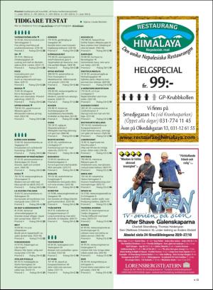 gp_tvadagar-20180915_000_00_00_013.pdf