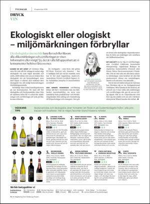 gp_tvadagar-20180915_000_00_00_014.pdf