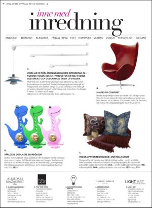 gp_tvadagar-20180915_000_00_00_016.pdf