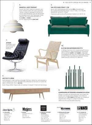 gp_tvadagar-20180915_000_00_00_017.pdf