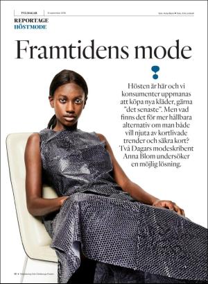 gp_tvadagar-20180915_000_00_00_018.pdf