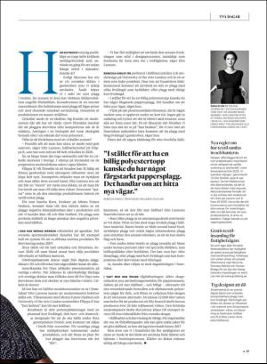 gp_tvadagar-20180915_000_00_00_019.pdf