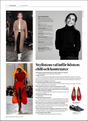 gp_tvadagar-20180915_000_00_00_020.pdf