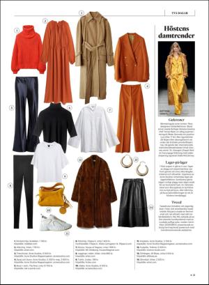 gp_tvadagar-20180915_000_00_00_021.pdf