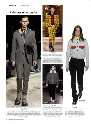 gp_tvadagar-20180915_000_00_00_022.pdf