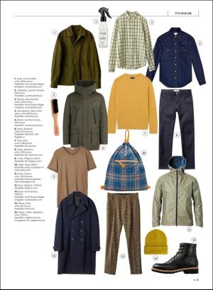 gp_tvadagar-20180915_000_00_00_023.pdf