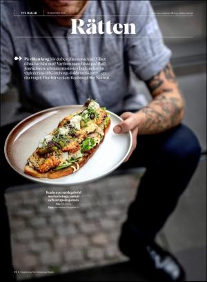 gp_tvadagar-20180915_000_00_00_024.pdf