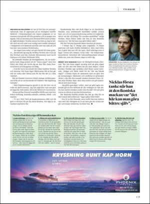 gp_tvadagar-20180915_000_00_00_025.pdf