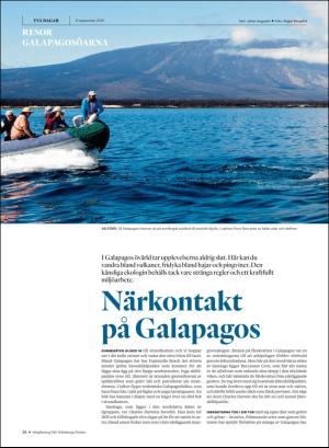 gp_tvadagar-20180915_000_00_00_026.pdf