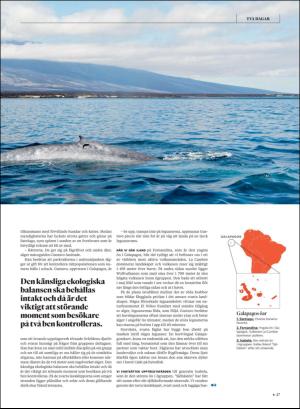 gp_tvadagar-20180915_000_00_00_027.pdf