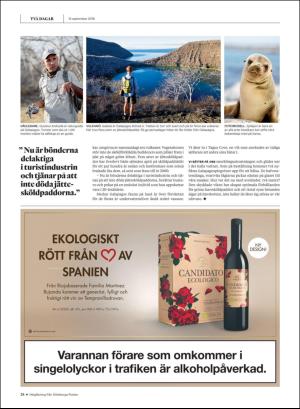 gp_tvadagar-20180915_000_00_00_028.pdf