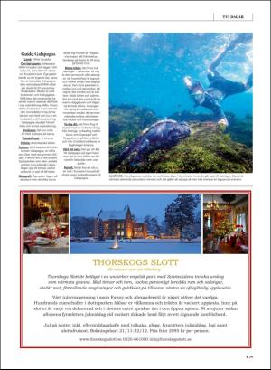 gp_tvadagar-20180915_000_00_00_029.pdf