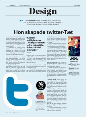 gp_tvadagar-20180915_000_00_00_030.pdf