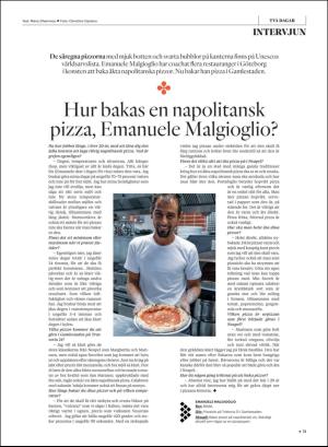 gp_tvadagar-20180915_000_00_00_031.pdf