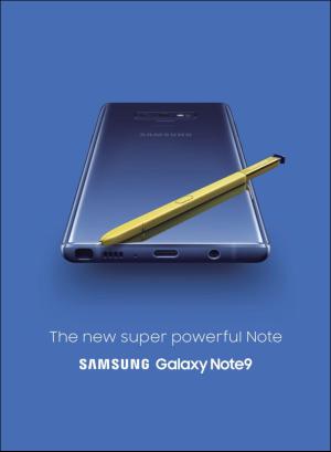 gp_tvadagar-20180915_000_00_00_032.pdf