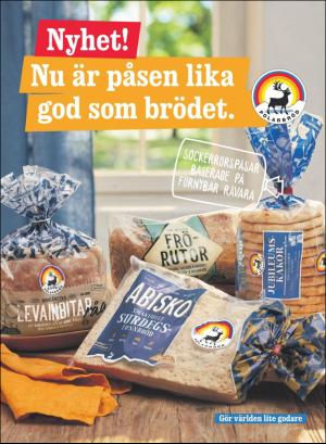 gp_tvadagar-20180922_000_00_00_003.pdf