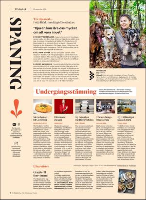 gp_tvadagar-20180922_000_00_00_004.pdf