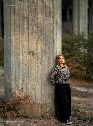 gp_tvadagar-20180922_000_00_00_006.pdf