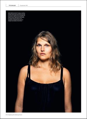 gp_tvadagar-20180922_000_00_00_008.pdf