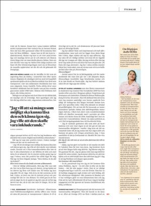 gp_tvadagar-20180922_000_00_00_009.pdf