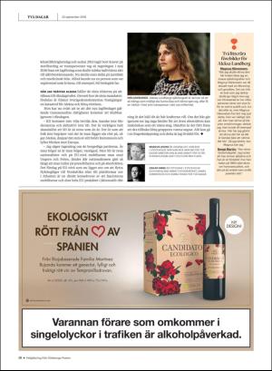 gp_tvadagar-20180922_000_00_00_010.pdf