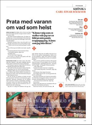 gp_tvadagar-20180922_000_00_00_011.pdf