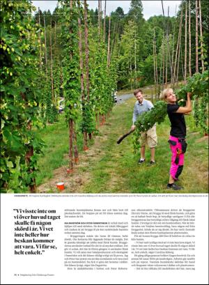 gp_tvadagar-20180922_000_00_00_014.pdf