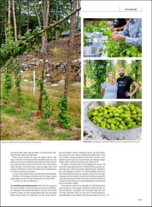 gp_tvadagar-20180922_000_00_00_015.pdf