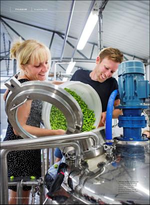 gp_tvadagar-20180922_000_00_00_016.pdf