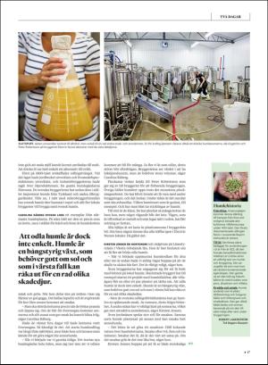 gp_tvadagar-20180922_000_00_00_017.pdf