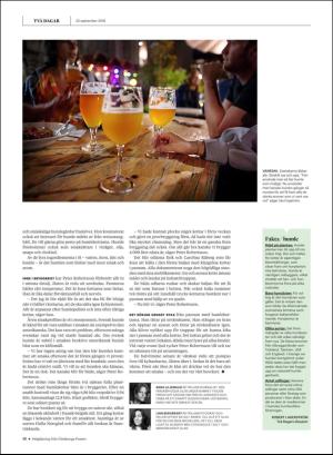 gp_tvadagar-20180922_000_00_00_018.pdf