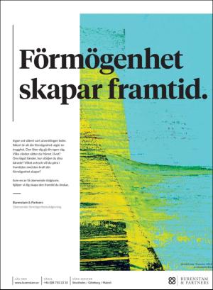 gp_tvadagar-20180922_000_00_00_019.pdf