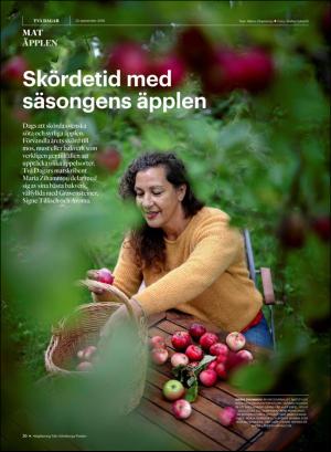 gp_tvadagar-20180922_000_00_00_020.pdf