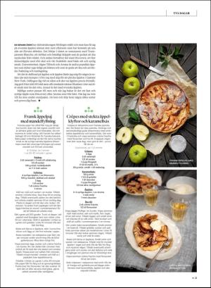 gp_tvadagar-20180922_000_00_00_021.pdf