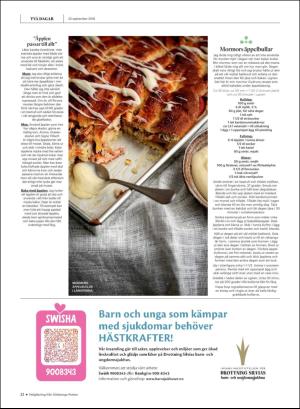 gp_tvadagar-20180922_000_00_00_022.pdf