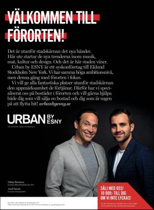 gp_tvadagar-20180922_000_00_00_023.pdf