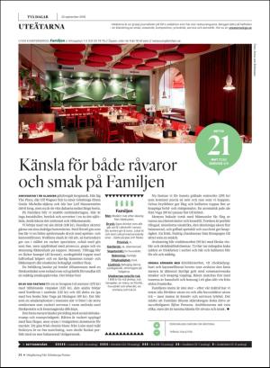 gp_tvadagar-20180922_000_00_00_024.pdf