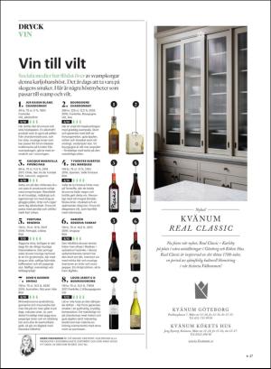 gp_tvadagar-20180922_000_00_00_027.pdf