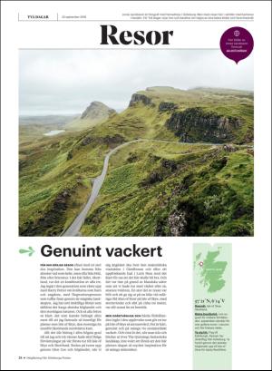 gp_tvadagar-20180922_000_00_00_028.pdf