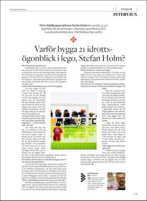 gp_tvadagar-20180922_000_00_00_031.pdf