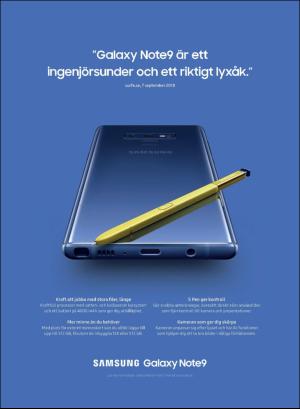 gp_tvadagar-20180922_000_00_00_032.pdf