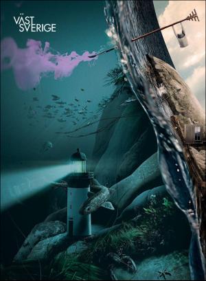 gp_tvadagar-20180929_000_00_00_002.pdf