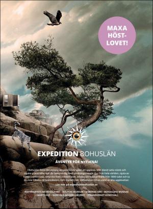 gp_tvadagar-20180929_000_00_00_003.pdf