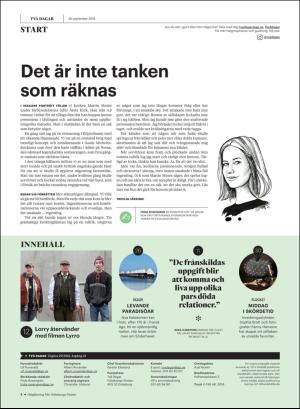 gp_tvadagar-20180929_000_00_00_004.pdf