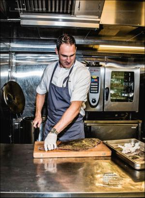 gp_tvadagar-20180929_000_00_00_006.pdf