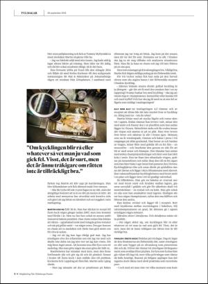 gp_tvadagar-20180929_000_00_00_008.pdf