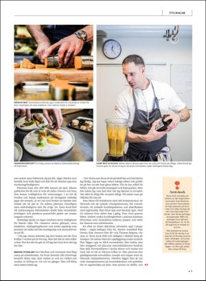 gp_tvadagar-20180929_000_00_00_009.pdf