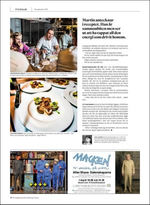 gp_tvadagar-20180929_000_00_00_010.pdf