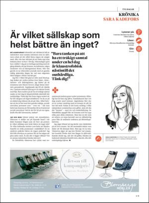 gp_tvadagar-20180929_000_00_00_011.pdf