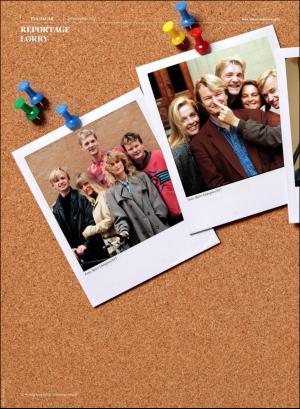 gp_tvadagar-20180929_000_00_00_012.pdf